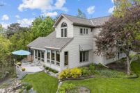Land for sale in Charlevoix County, Michigan