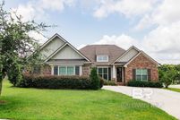Farm and Ranch for sale in Baldwin County, Alabama