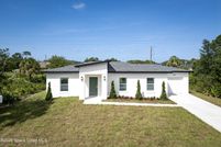 Land for sale in Brevard County, Florida