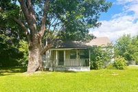Recreational Property for sale in Wagoner County, Oklahoma