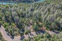 Undeveloped Land for sale in Shasta County, California