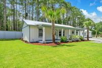 Farm and Ranch for sale in Walton County, Florida