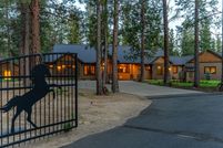 Land for sale in Deschutes County, Oregon