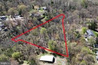 Undeveloped Land for sale in Berkeley County, West Virginia
