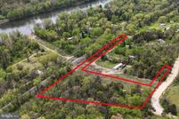 Land for sale in Berkeley County, West Virginia