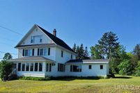Timberland Property for sale in Houghton County, Michigan