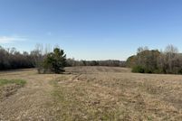 Recreational Property for sale in Wake County, North Carolina