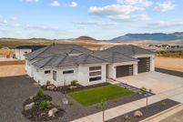 Recreational Property for sale in Washington County, Utah