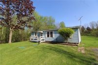 Farm and Ranch for sale in Onondaga County, New York