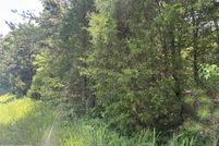 Land for sale in Chester County, Tennessee