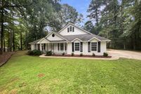 Horse Property for sale in Coweta County, Georgia