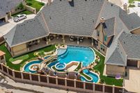 Recreational Property for sale in Randall County, Texas