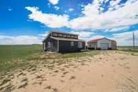 Land for sale in Weld County, Colorado
