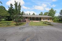 Lakefront Property for sale in Douglas County, Georgia