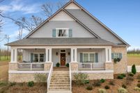 Recreational Property for sale in Peach County, Georgia