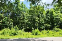 Land for sale in Fulton County, Georgia