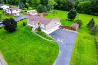 Recreational Property for sale in Steuben County, New York