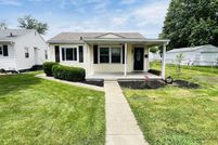 Land for sale in Madison County, Indiana