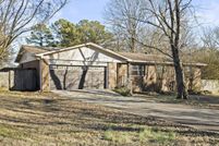Undeveloped Land for sale in Lonoke County, Arkansas
