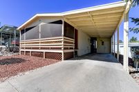 Farm and Ranch for sale in Yavapai County, Arizona