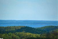 Lakefront Property for sale in Leelanau County, Michigan