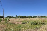 Land for sale in Payette County, Idaho