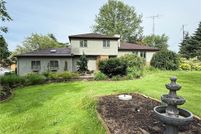 Farm and Ranch for sale in Mahoning County, Ohio