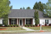 Timberland Property for sale in Lumpkin County, Georgia
