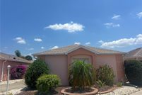Farm and Ranch for sale in Sumter County, Florida