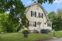 Farm and Ranch for sale in Kent County, Rhode Island