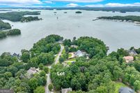 Undeveloped Land for sale in Hall County, Georgia