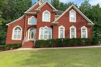Timberland Property for sale in Rockdale County, Georgia