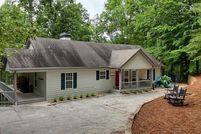 Recreational Property for sale in Towns County, Georgia