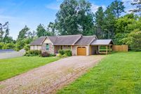 Land for sale in Hamilton County, Tennessee
