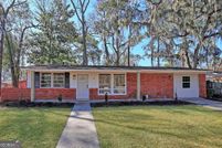 Recreational Property for sale in Chatham County, Georgia