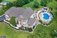 Farm and Ranch for sale in Monmouth County, New Jersey