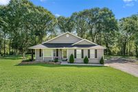 Farm and Ranch for sale in Anderson County, South Carolina