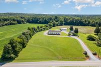 Farm and Ranch for sale in Chatham County, North Carolina