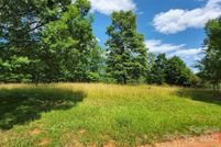 Farm and Ranch for sale in Polk County, North Carolina