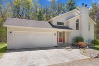 Farm and Ranch for sale in Montcalm County, Michigan