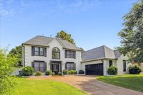 Hunting Property for sale in Shelby County, Tennessee