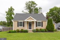 Farm and Ranch for sale in Bucks County, Pennsylvania