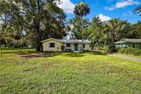 Farm and Ranch for sale in Citrus County, Florida