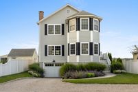 Farm and Ranch for sale in Middlesex County, Connecticut