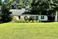 Farm and Ranch for sale in Martin County, North Carolina