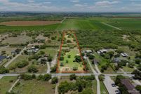 Land for sale in Cameron County, Texas
