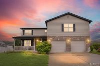 Farm and Ranch for sale in Saint Clair County, Illinois