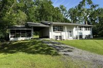 Farm and Ranch for sale in Union County, Pennsylvania