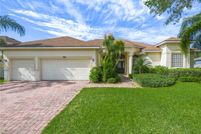 Farm and Ranch for sale in Polk County, Florida