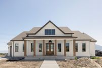 Land for sale in Salt Lake County, Utah